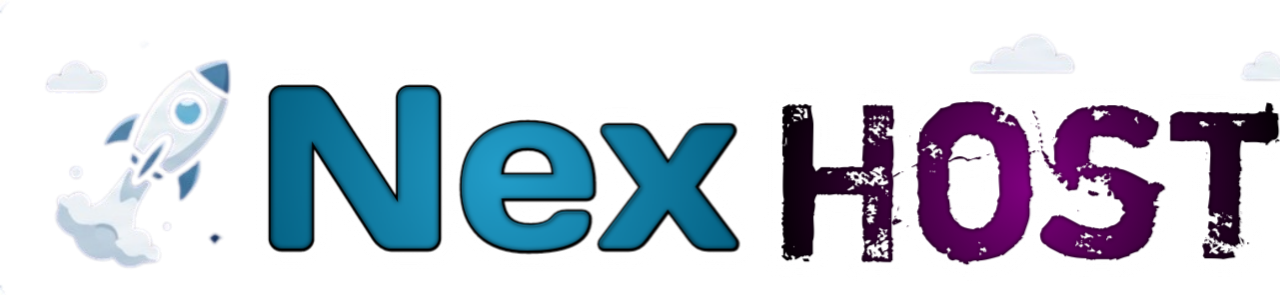 Nex host
